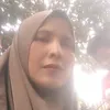 mamaembon17