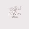 rosem.giftbox