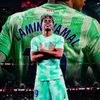shadyomar39