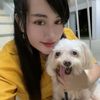 raysha79