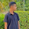 hasnain_raza59
