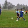 arnuv10
