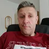dyf19z5pr5t8