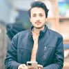 mabdullah_95