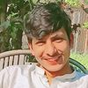saeedullah8657