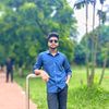 ayeanahmed6