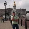 adamjarosz7
