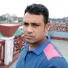 saiful.islam23931