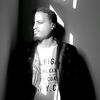 bruk0759