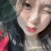 _mthwu.06