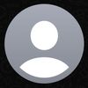user1293742045