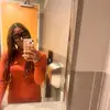 thecocoabuttercoach