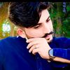 hazrataminhazrat