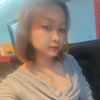 thanhthao.969