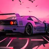 nteamklip3