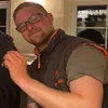 petersmits94