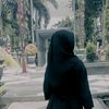 prabenah_emmak_