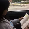 silvanahlz