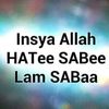 stiasabe