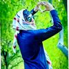 hayatgul761