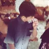 andanh15253