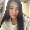 thuytrang8509