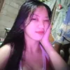 limeedump
