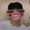 thv_jarin