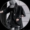 venom_queen90
