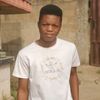 smart_vibe5