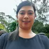 ligayacalpito