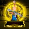 tt_60_fps