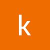 keithburns2750