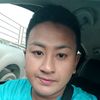.name2537