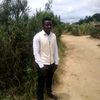 kafula009