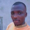 emeka_lhueze