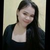 natlia131