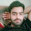 kashif9696kashi1