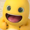 gavriill.com