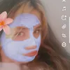 klein_clemi