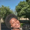 rianah851