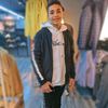 yahiaagamy633