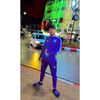 imed_kakii
