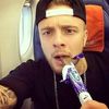 tuffe_6