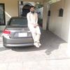 asadkhan_5714