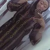 kaylenedieundelimaydiay