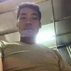 nguyenhongducst