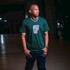 sbboymkaliofficial