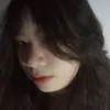 nhunghoang0203