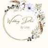 weddingdecobylilas